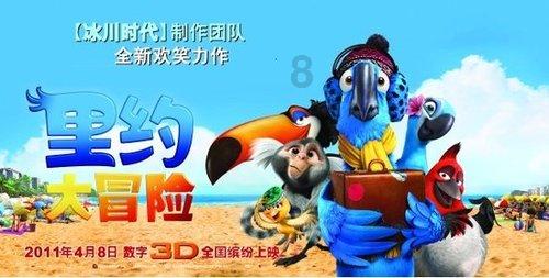 探索知识的长辈去世的时候没去吊唁出殡当天的时候去参加葬礼好吗?蜗牛问答平台
